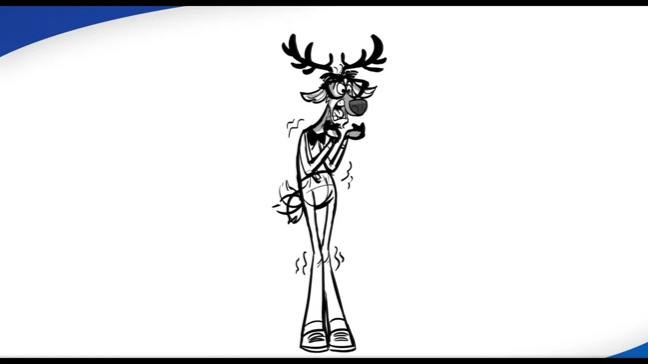 Dave-o deer-02 - frame at 0m3s.jpg
