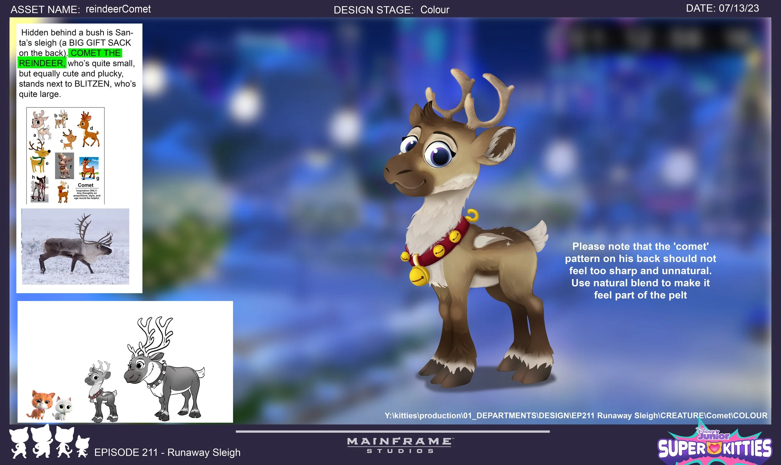 reindeerComet-color-05.jpg