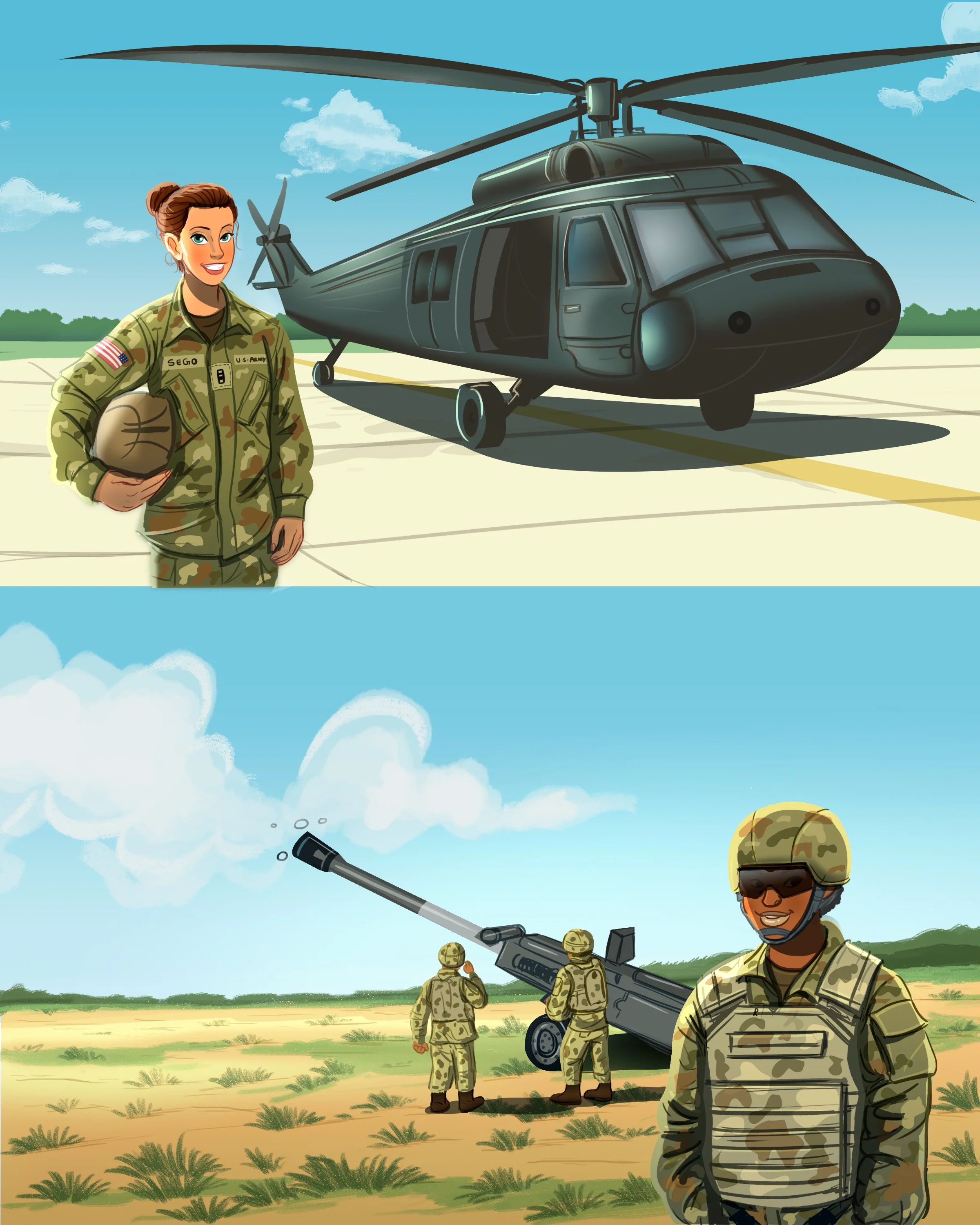 Page 11_Color.jpg