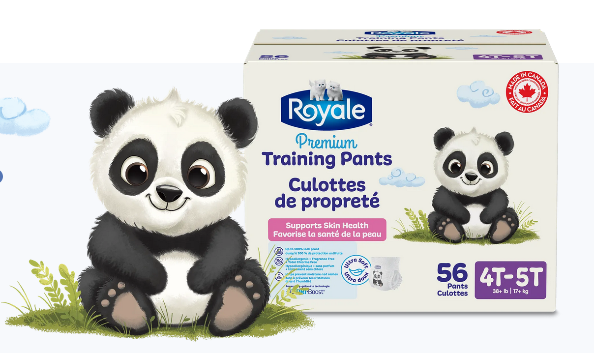 Screenshot 2026-02-05 at 09-55-59 Training Pants - Royale®.png