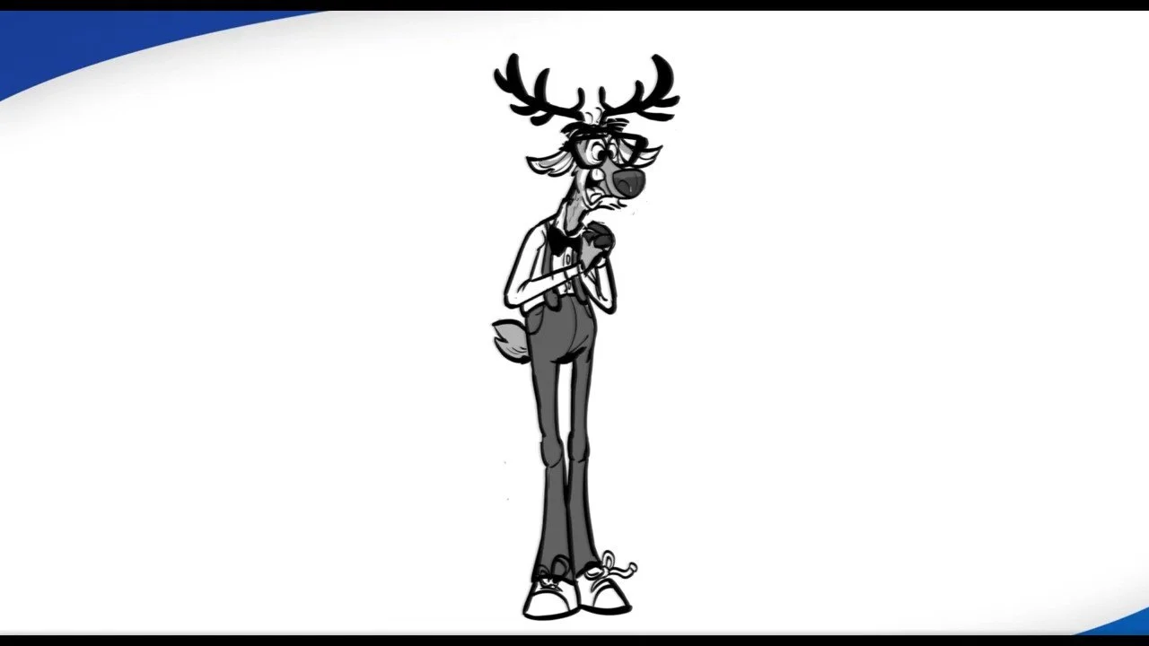 Dave-o deer-02 - frame at 0m4s.jpg