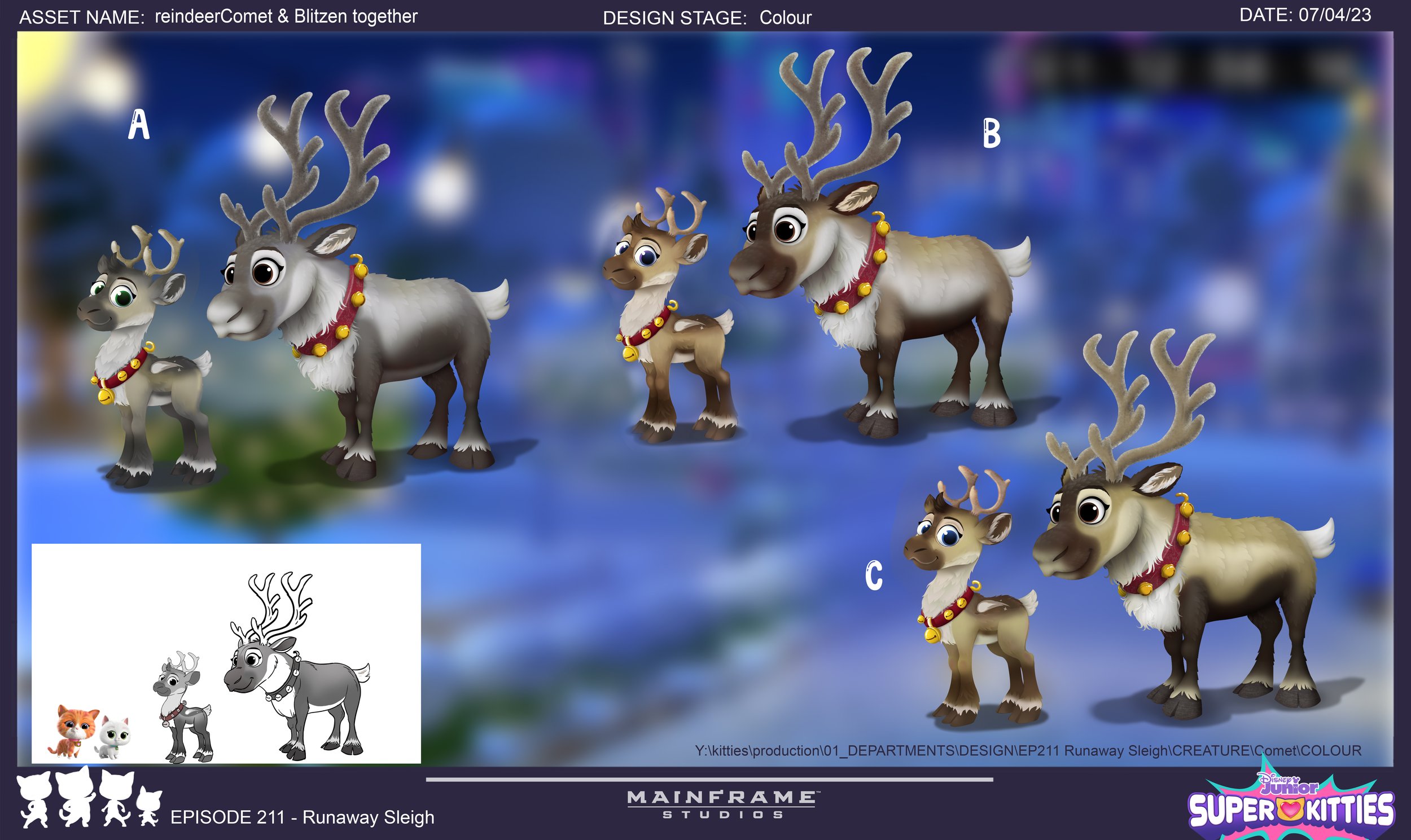 reindeerComparison-02.jpg