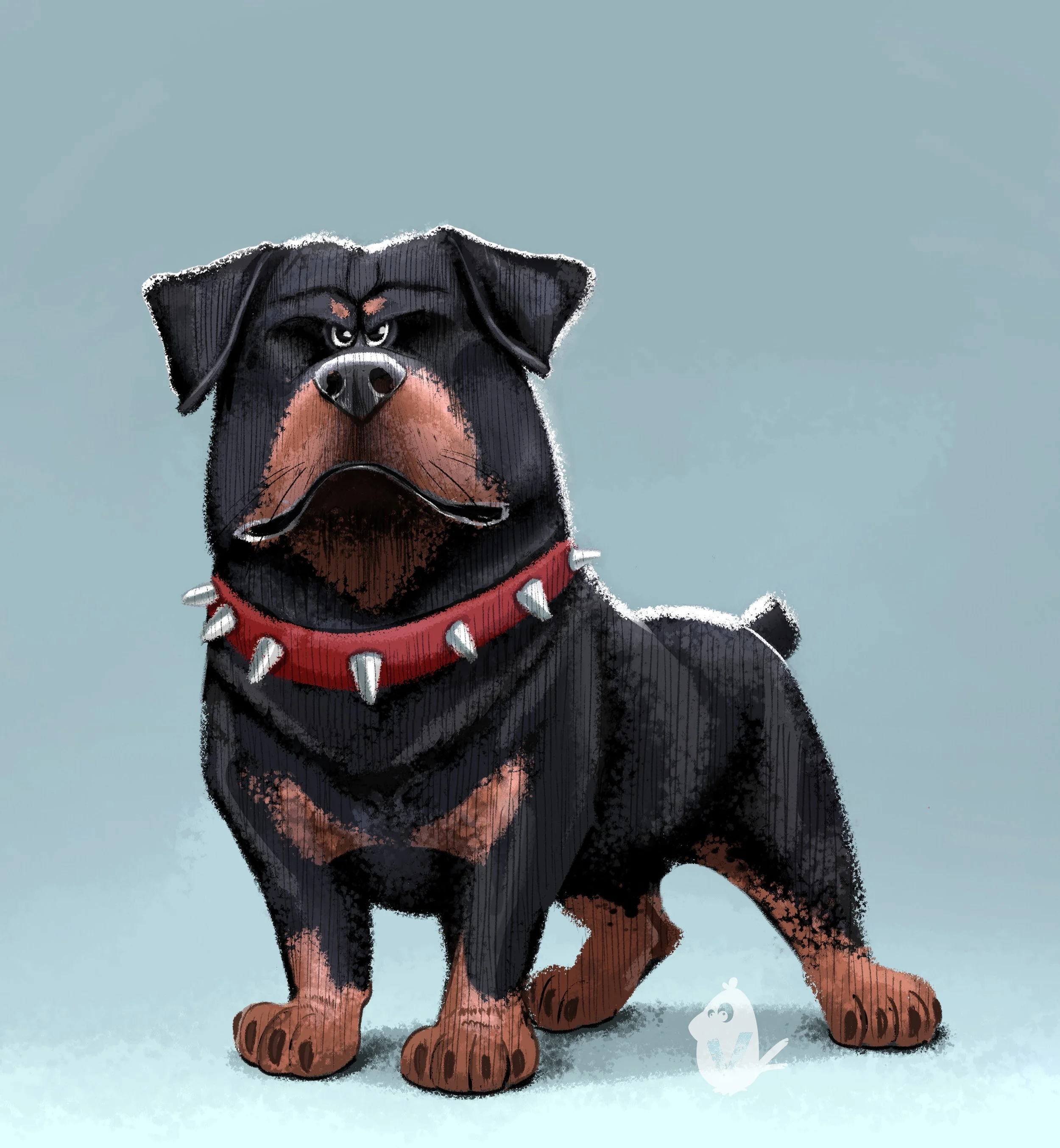 Rottweiler-01.jpg