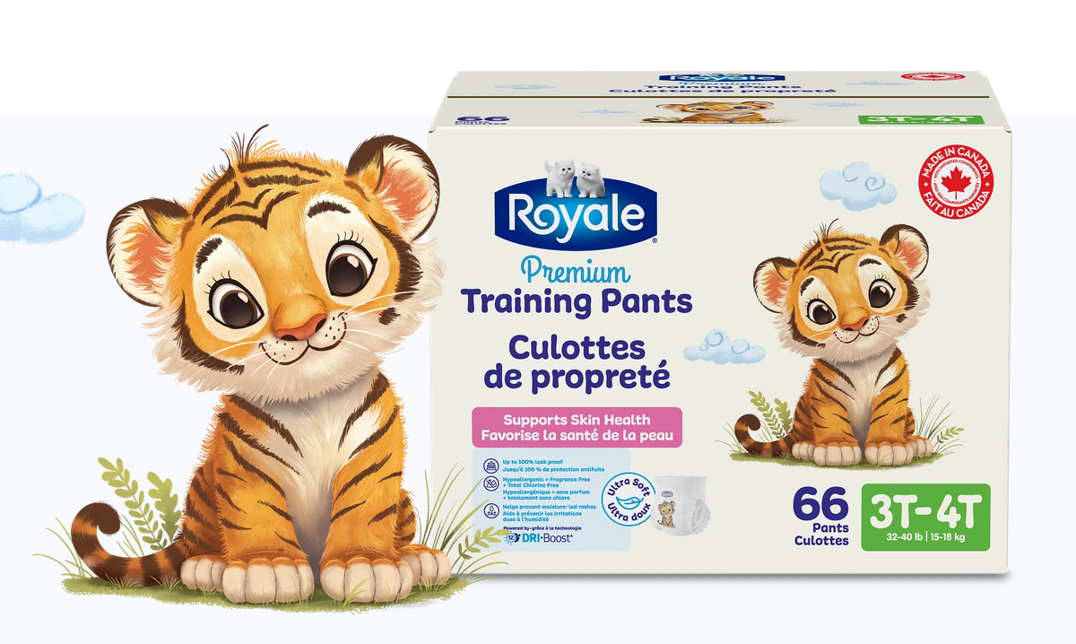 Screenshot 2026-02-05 at 09-55-04 Training Pants - Royale®.png