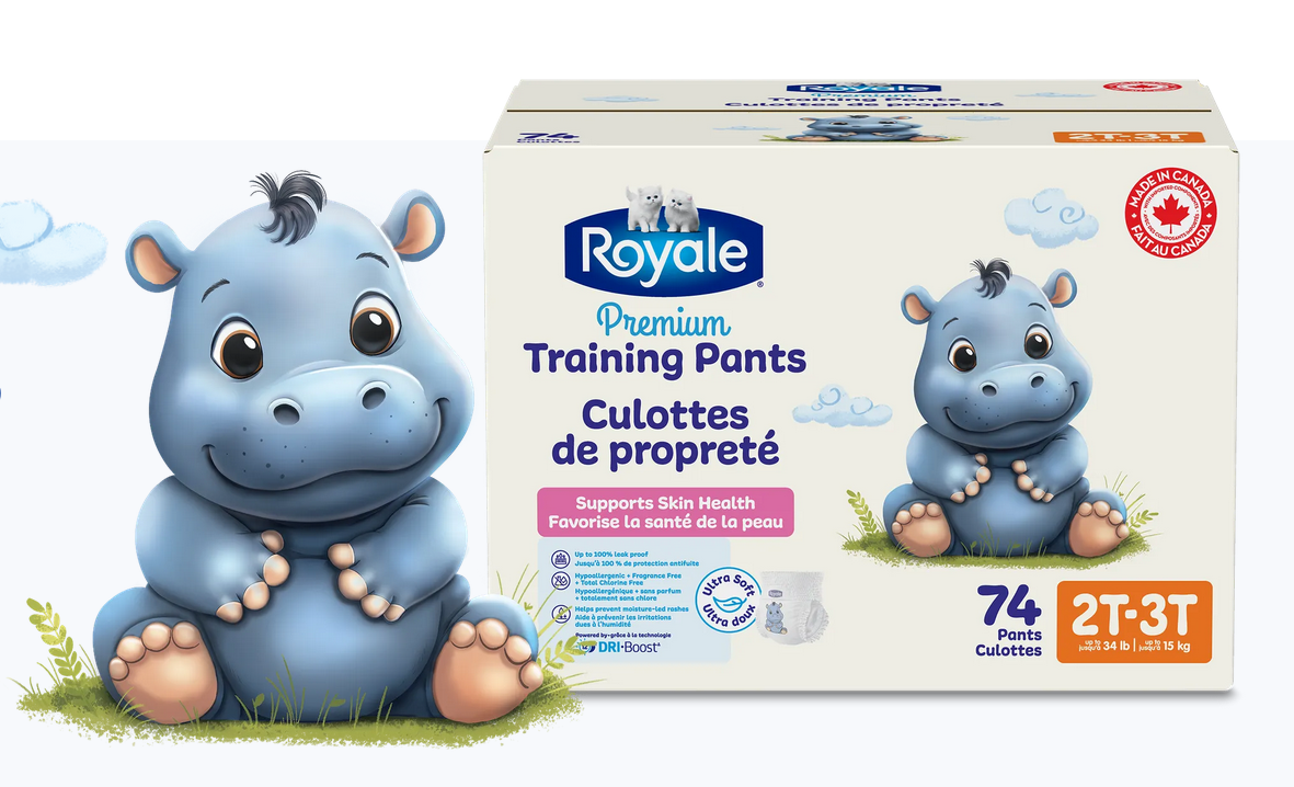 Screenshot 2026-02-05 at 09-56-15 Training Pants - Royale®.png