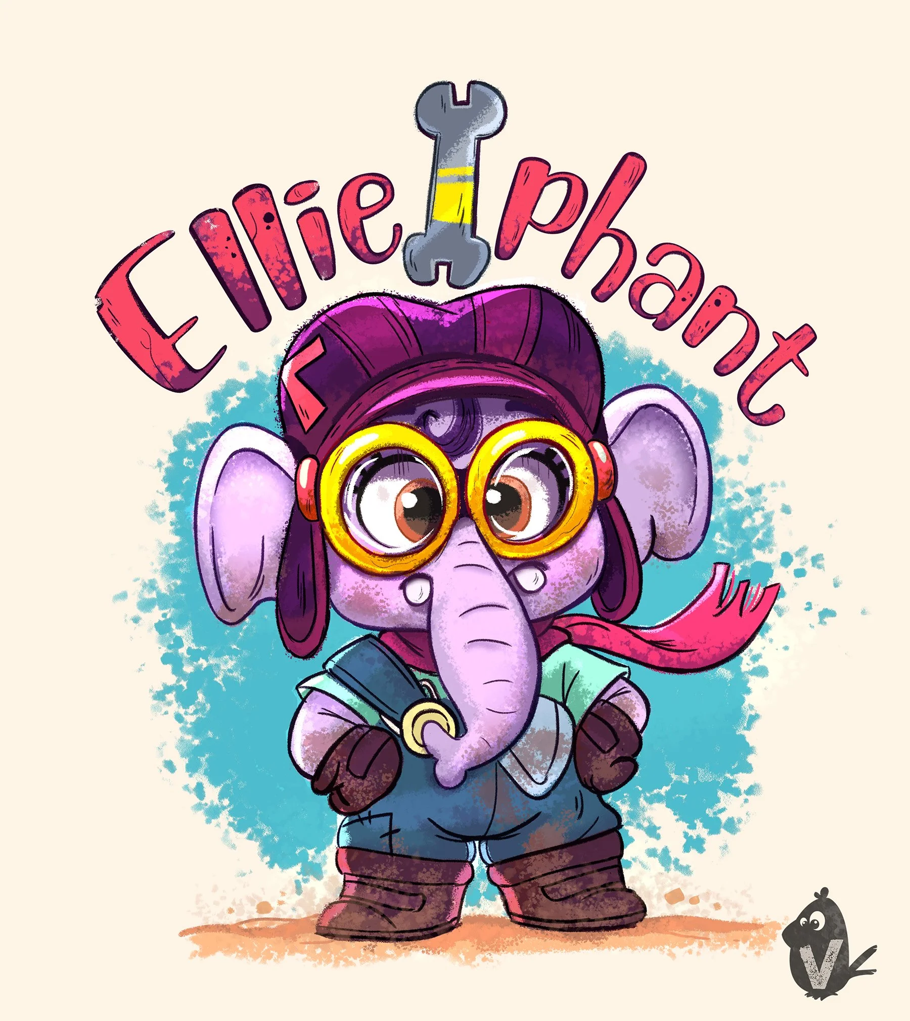 Ellie-colour-lres.jpg