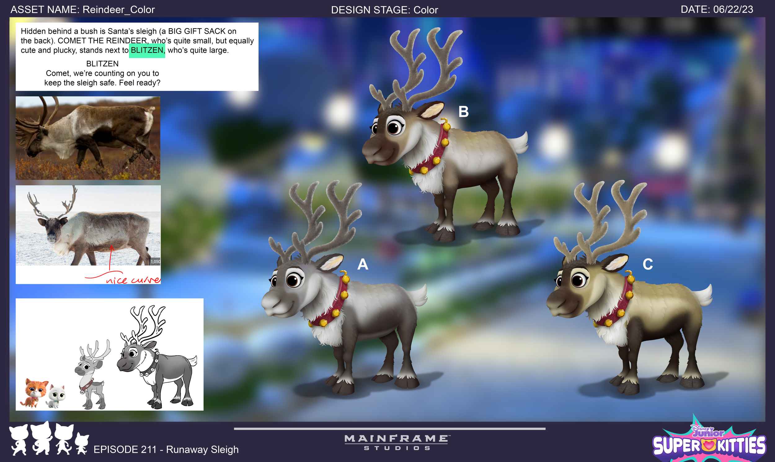 reindeer_design_v016.0003.png