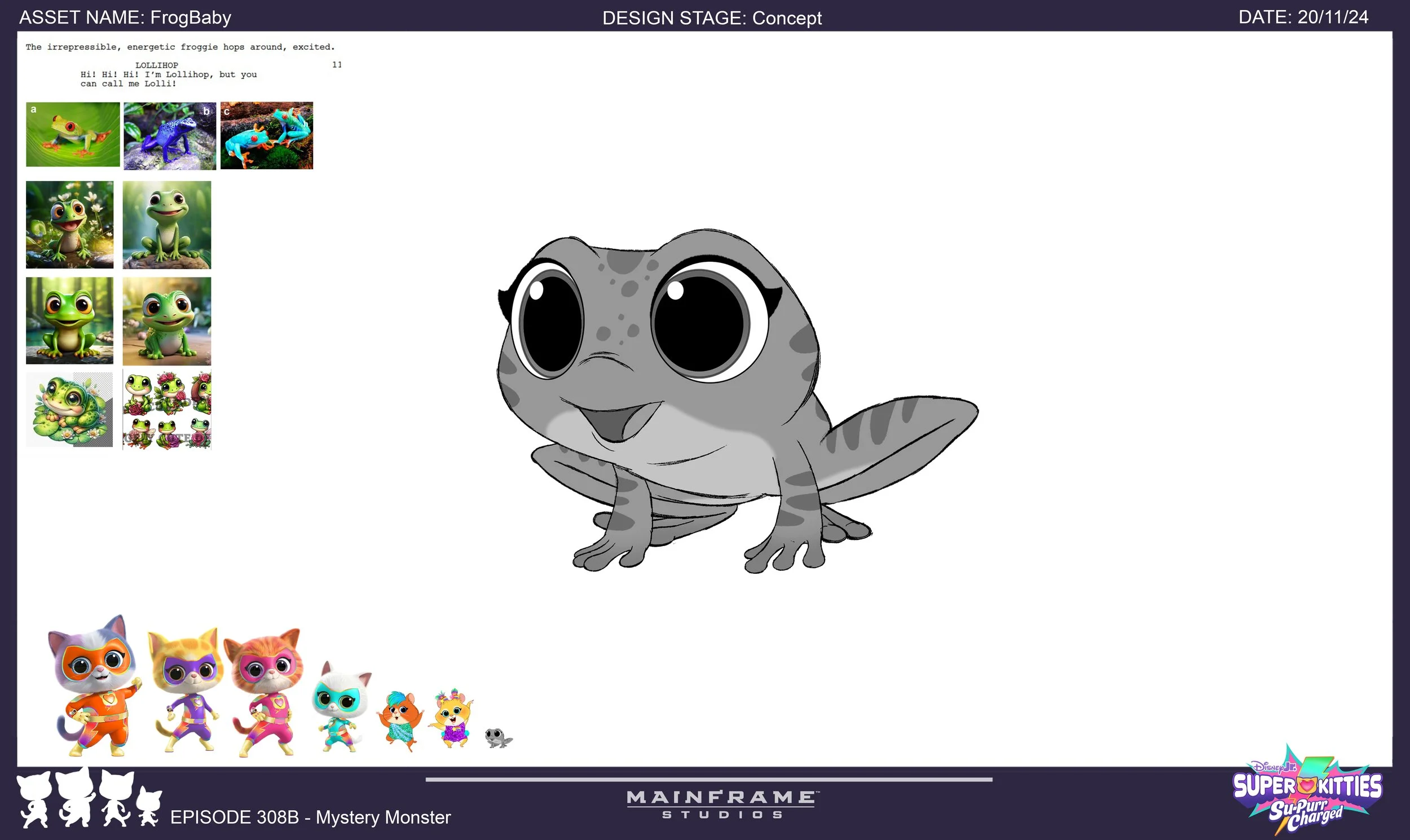 SK3_Ep308B_FrogBaby_000_Concept_v03_CGL.jpg