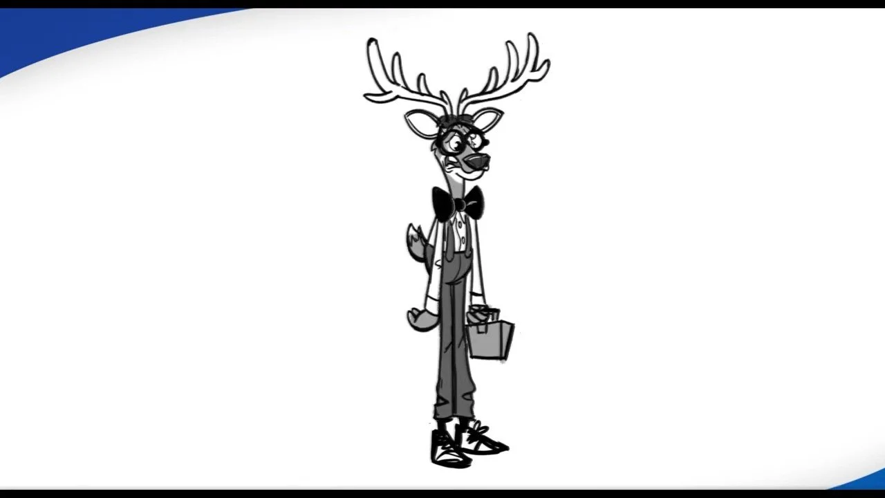 Dave-o deer-02 - frame at 0m3sa.jpg