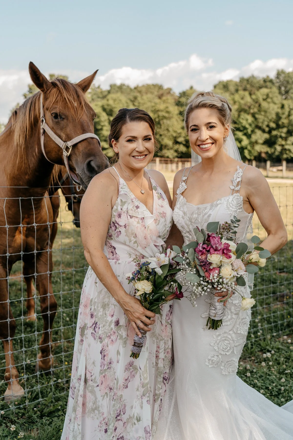 Cassandra+Mathew-2233.jpg