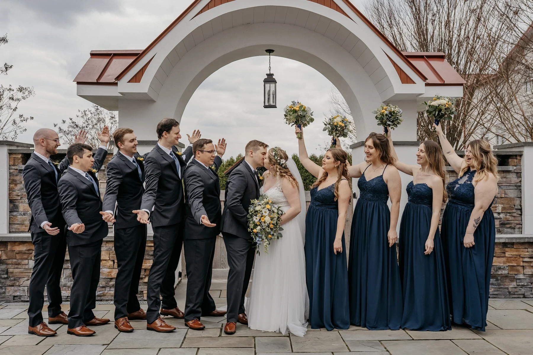 Sierra+Seth-1668.jpg