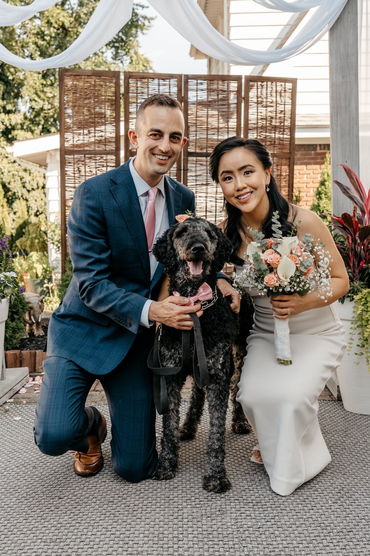 Emily+Rocco-1399.jpg