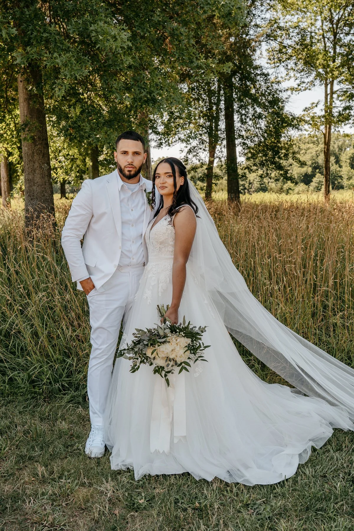Winifer+Caleb-1294.jpg