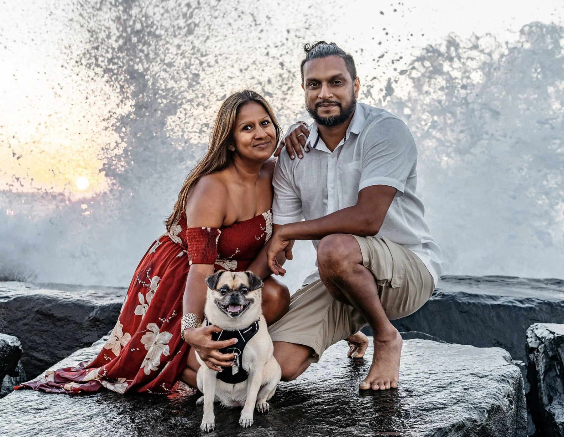 michelle+dharmesh copy.jpg