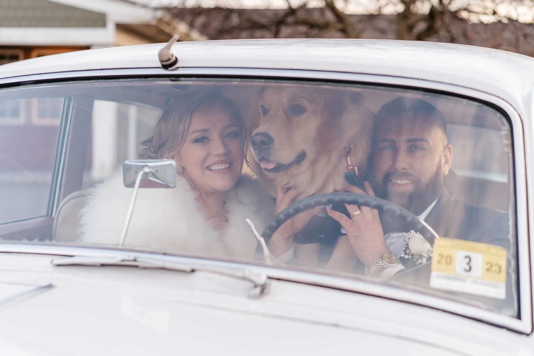 Anna+Travis--3629.jpg