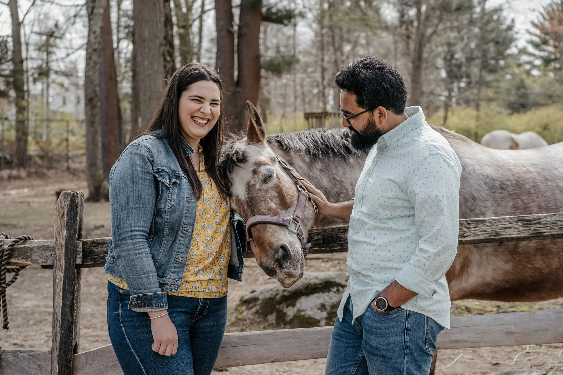 Shanan+Sai_Engagement-1030.jpg