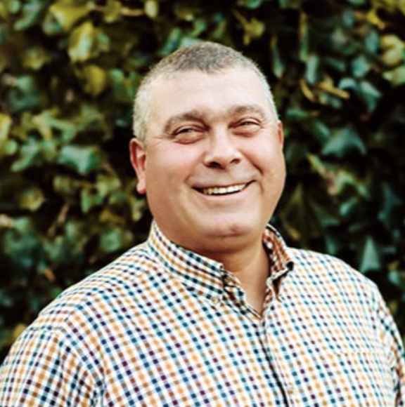 Meet Our Agents — Cornerstone Realty