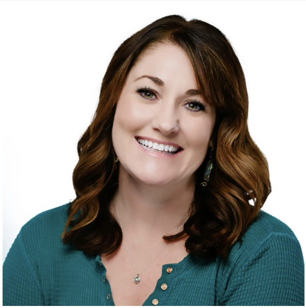 Meet Our Agents — Cornerstone Realty