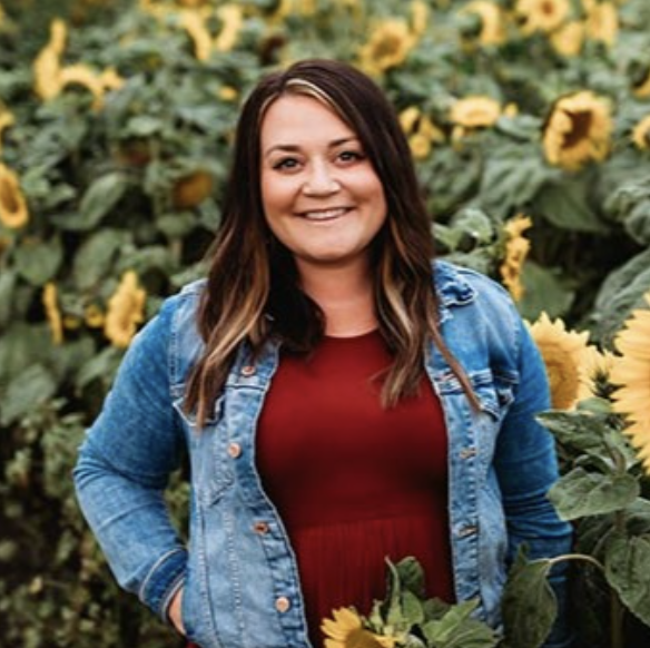 Meet Our Agents — Cornerstone Realty