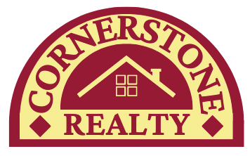 Cornerstone Realty