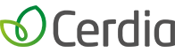 Cerdia