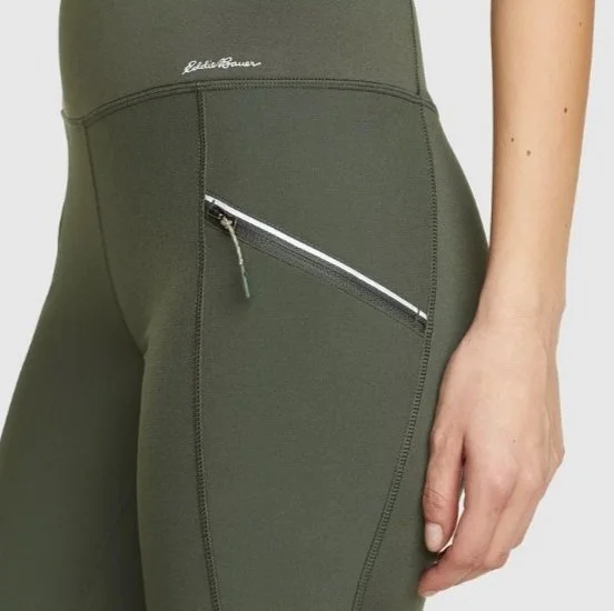 crossover hybrid3.jpg