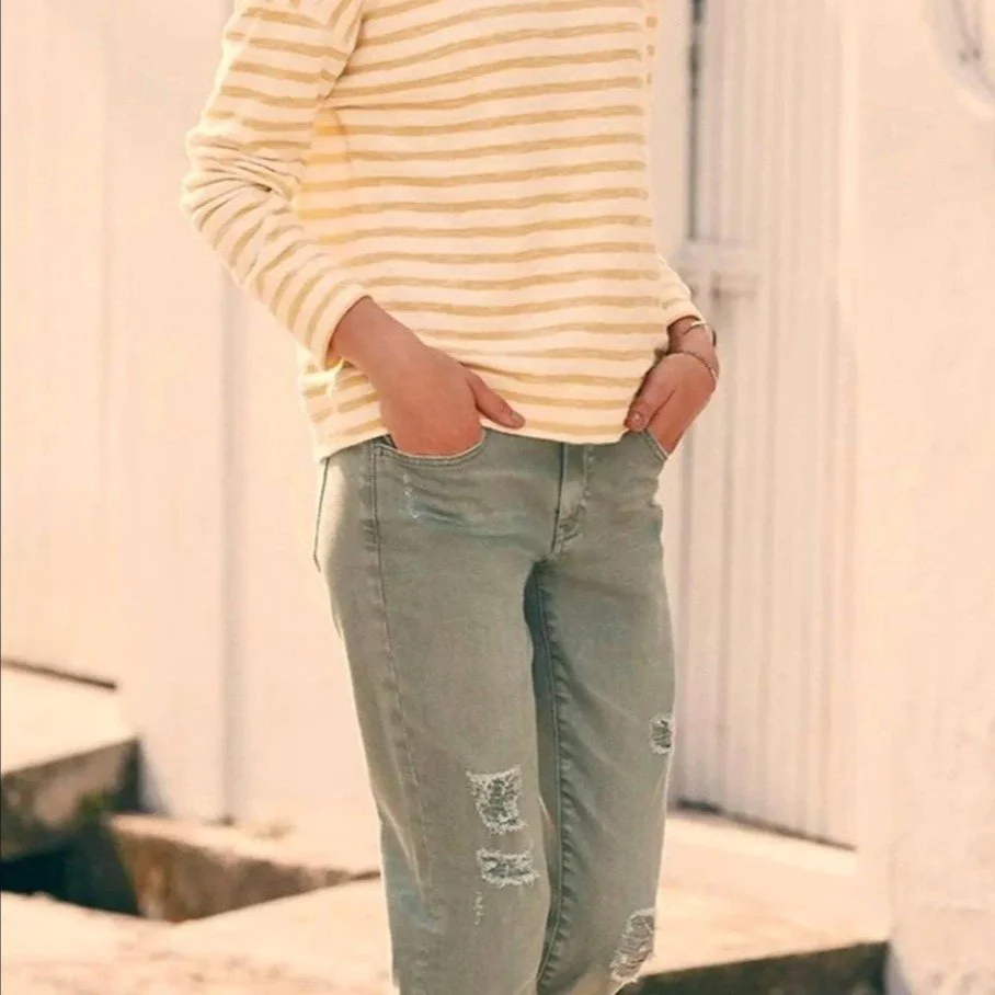 denim7.jpg
