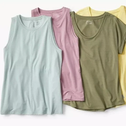 versatrex jersey2.jpg