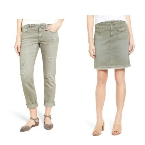 denim5.jpg