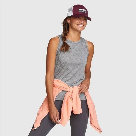 resolution tank2.jpg