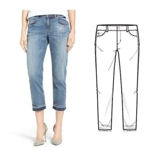 denim2.jpg
