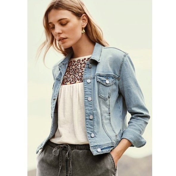 denim8.jpg