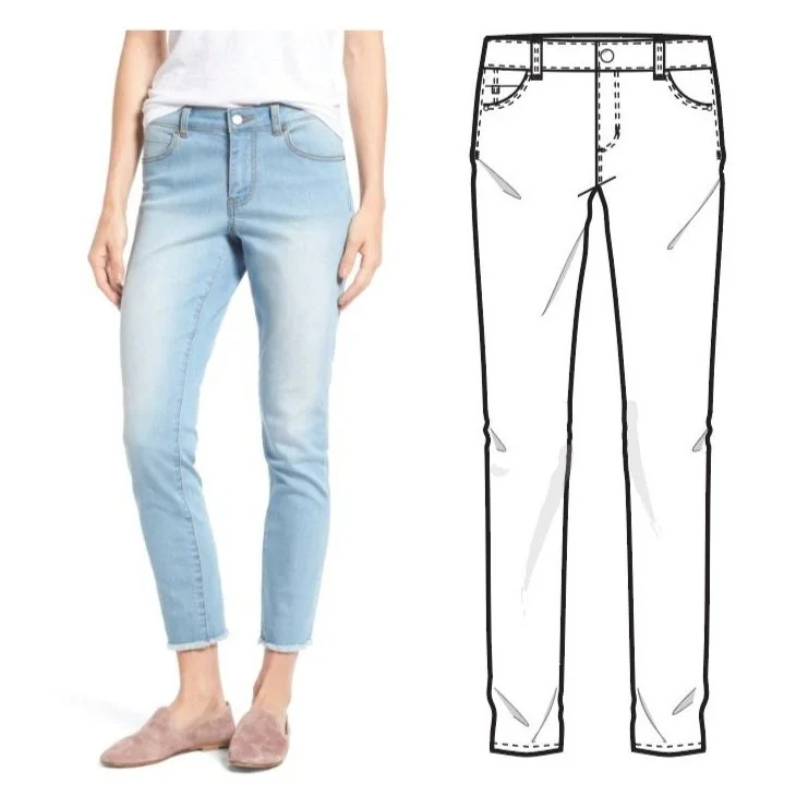 denim20.jpg