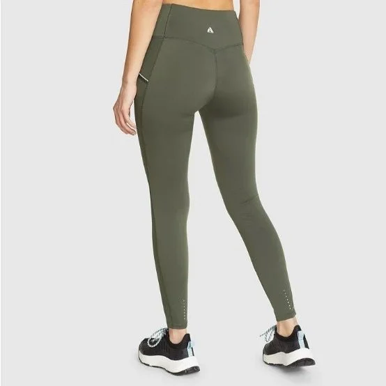 crossover hybrid2.jpg