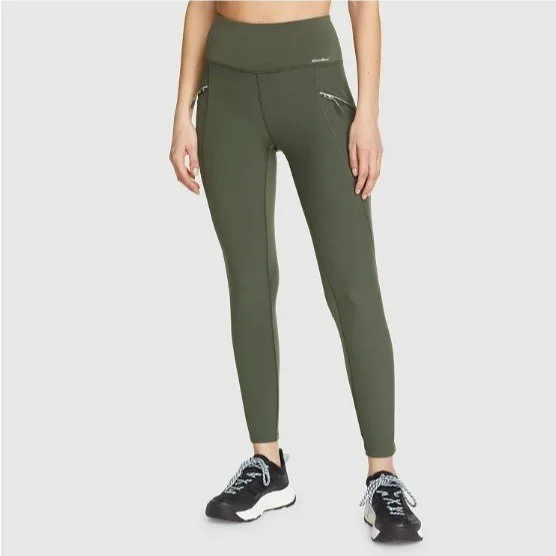 crossover hybrid.jpg