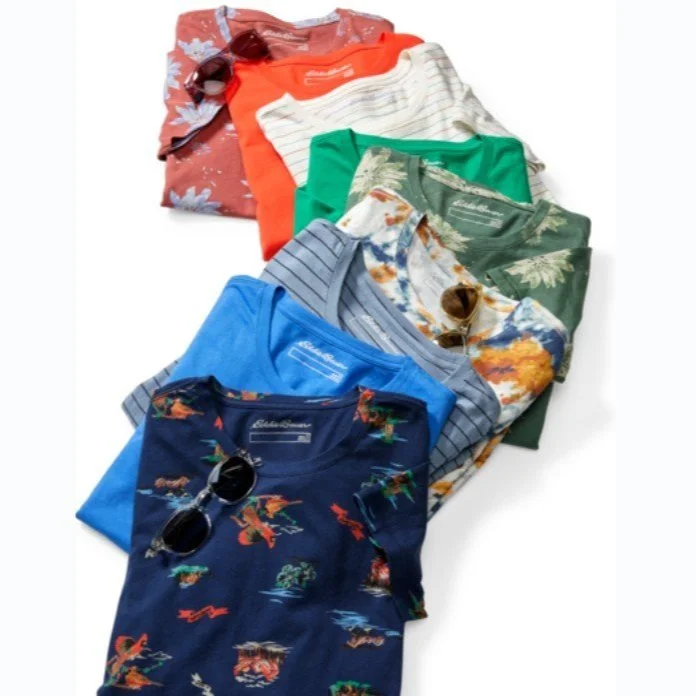 ESSENTIALS TEES2.jpg