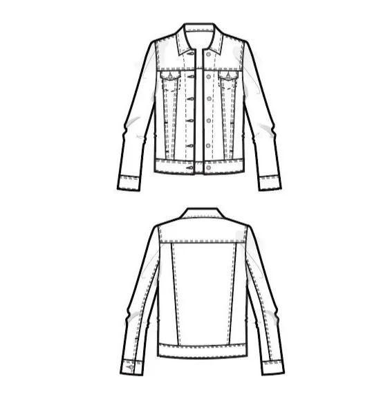 denim9.jpg