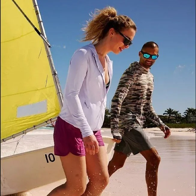 solar foil peak4.jpg