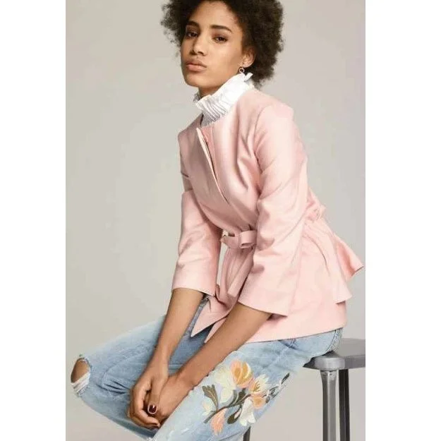 denim15.jpg