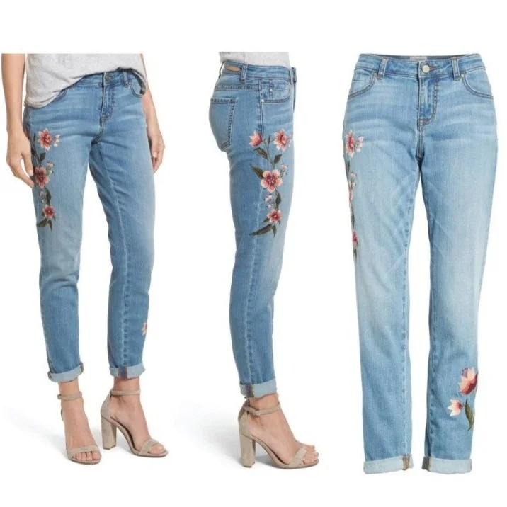 denim17.jpg