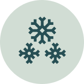 SeasonalDepression
