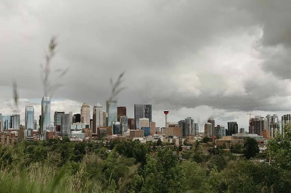 Prairieview Pscyhology, psychologists and therapists in Calgary.