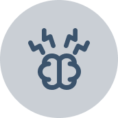 Find the right Calgary psychologist or therapist.
