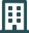 Building Icon