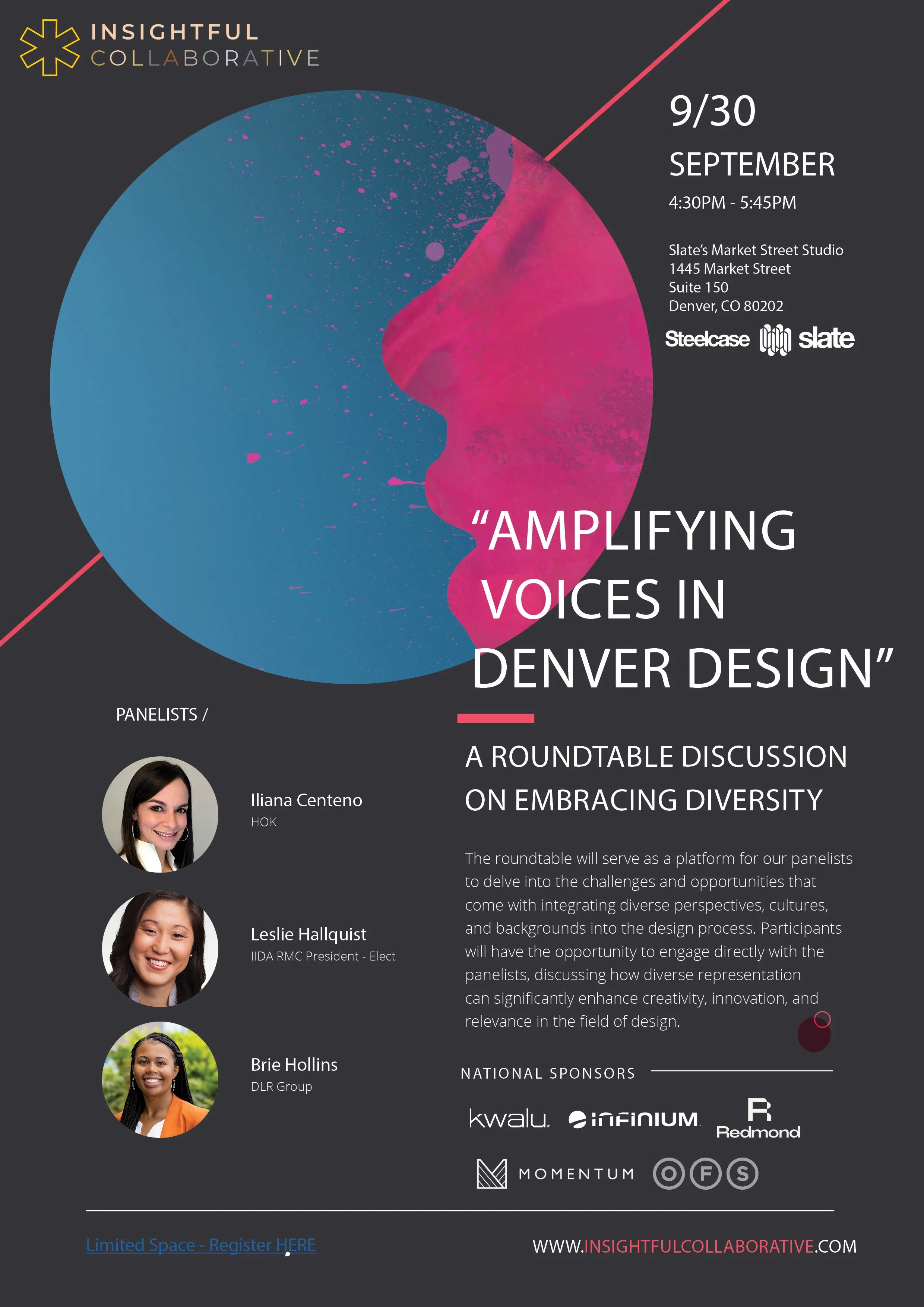 Insightful Collaborative Roundtable in Denver FINAL.jpg