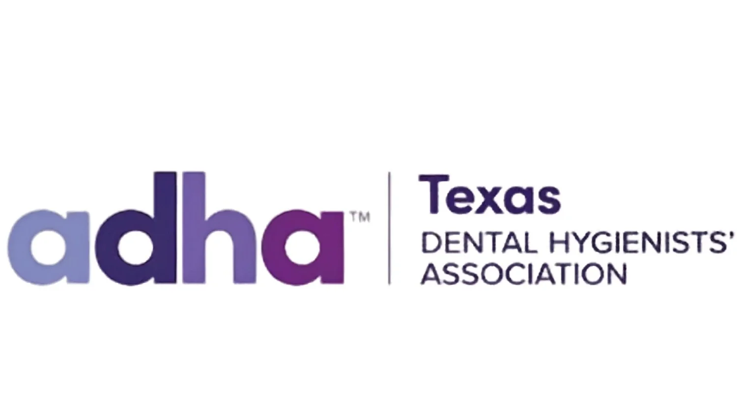 Brazos Valley Dental Hygienists' Association