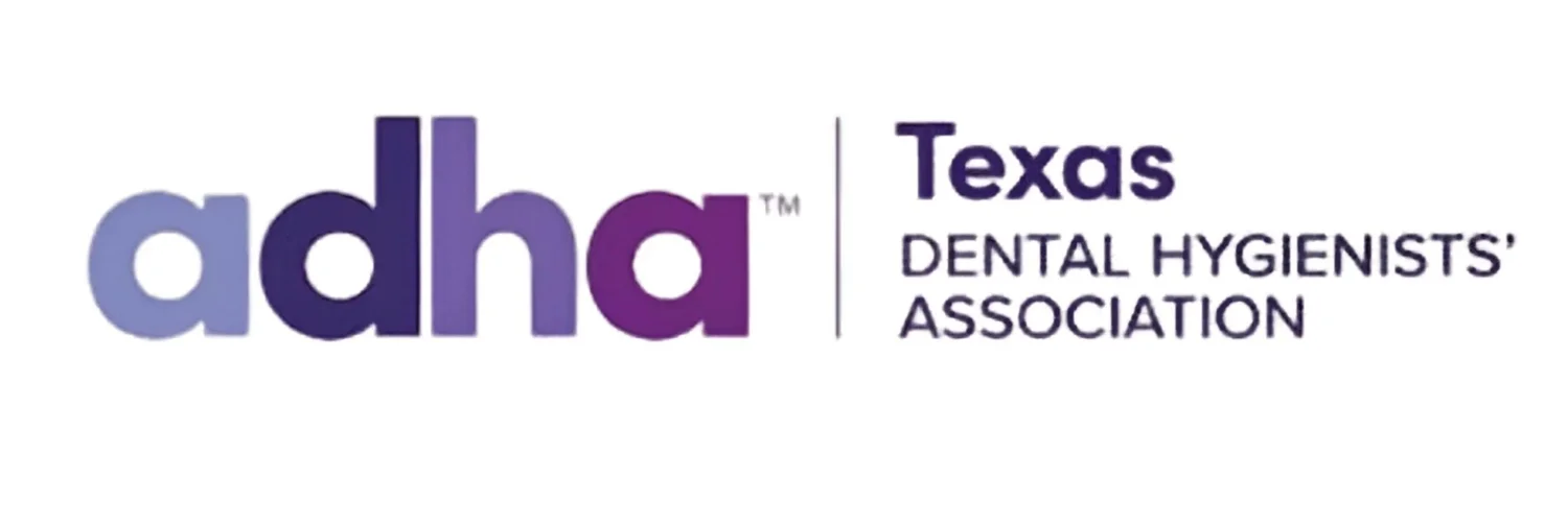 Brazos Valley Dental Hygienists' Association