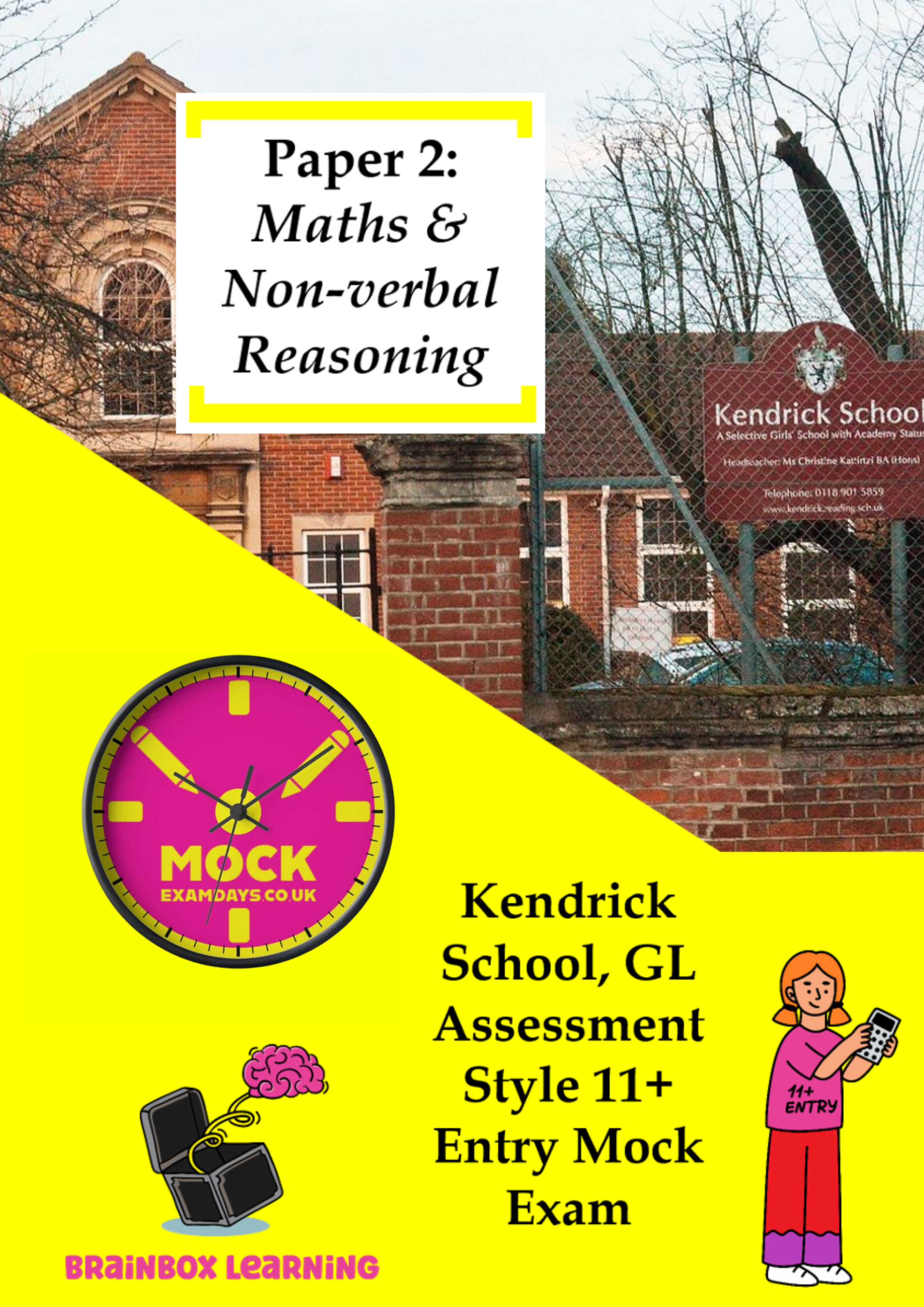 Copy of K2 P2.png