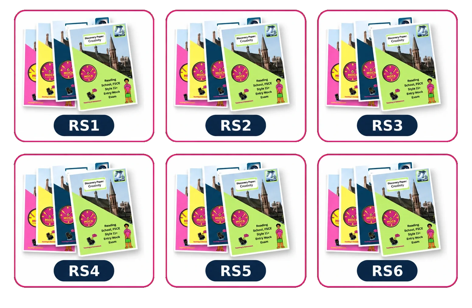 brainbox-learning-reading-school-fsce-six-unique-mock-paper-sets-transparent.webp