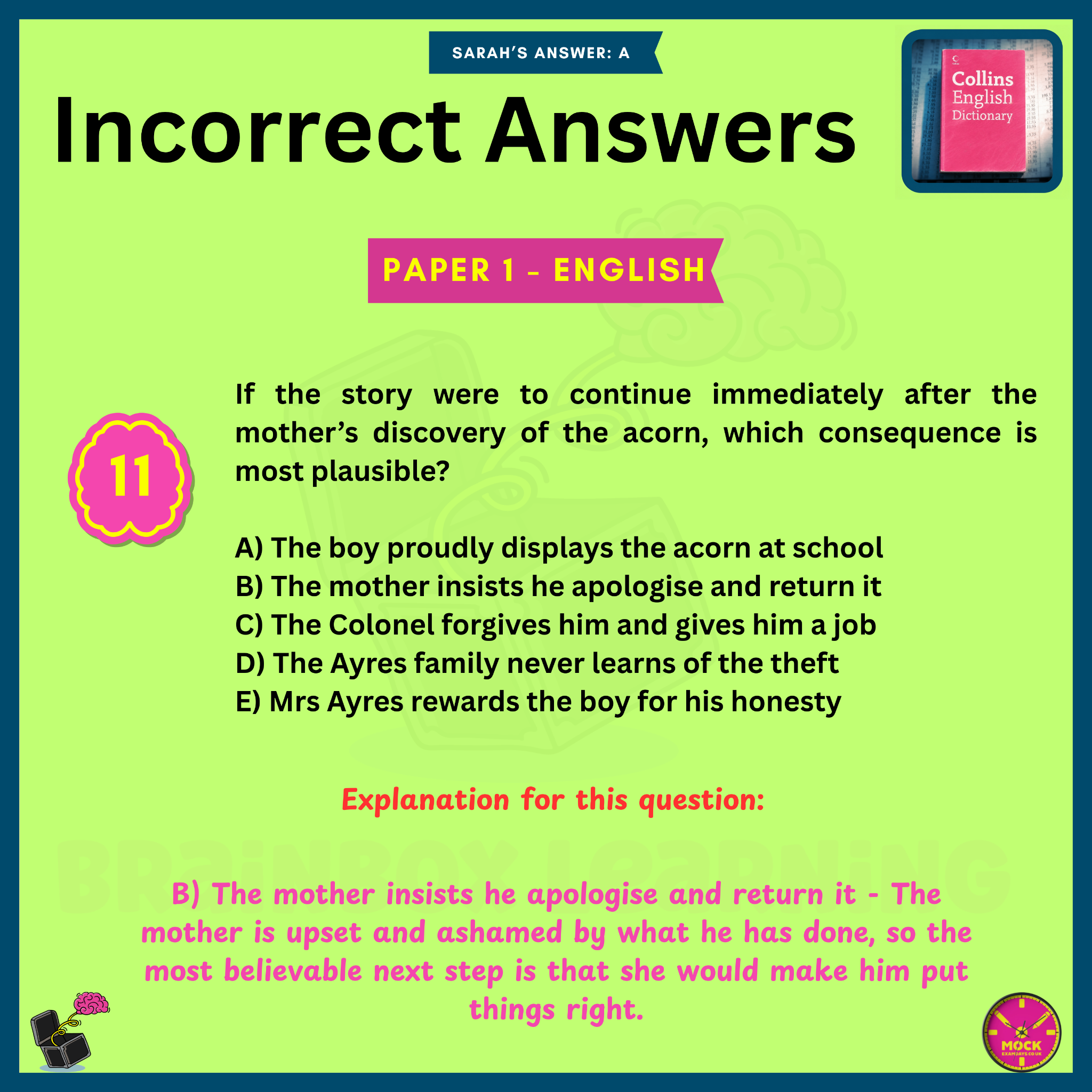 kendrick-school-11-plus-english-question-walkthrough-example.png